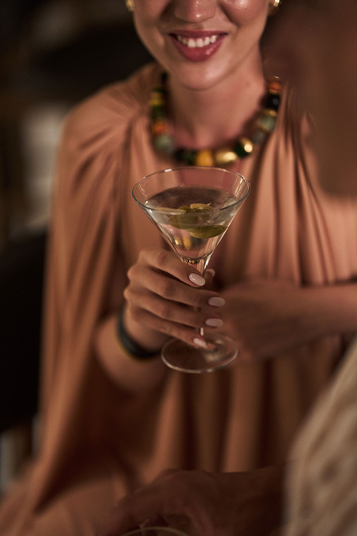 Myrion Beach Resort & Spa