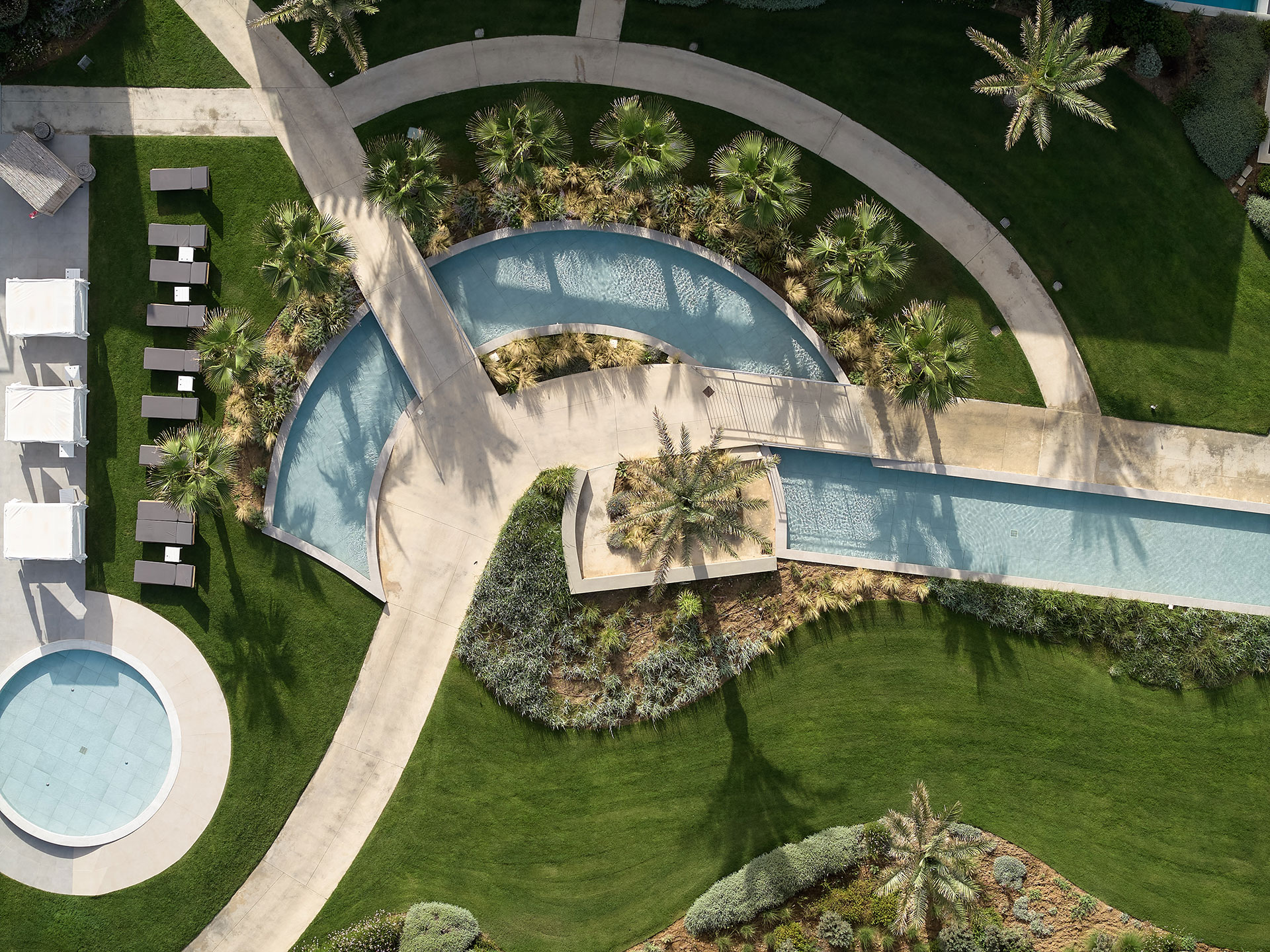 Myrion Beach Resort & Spa