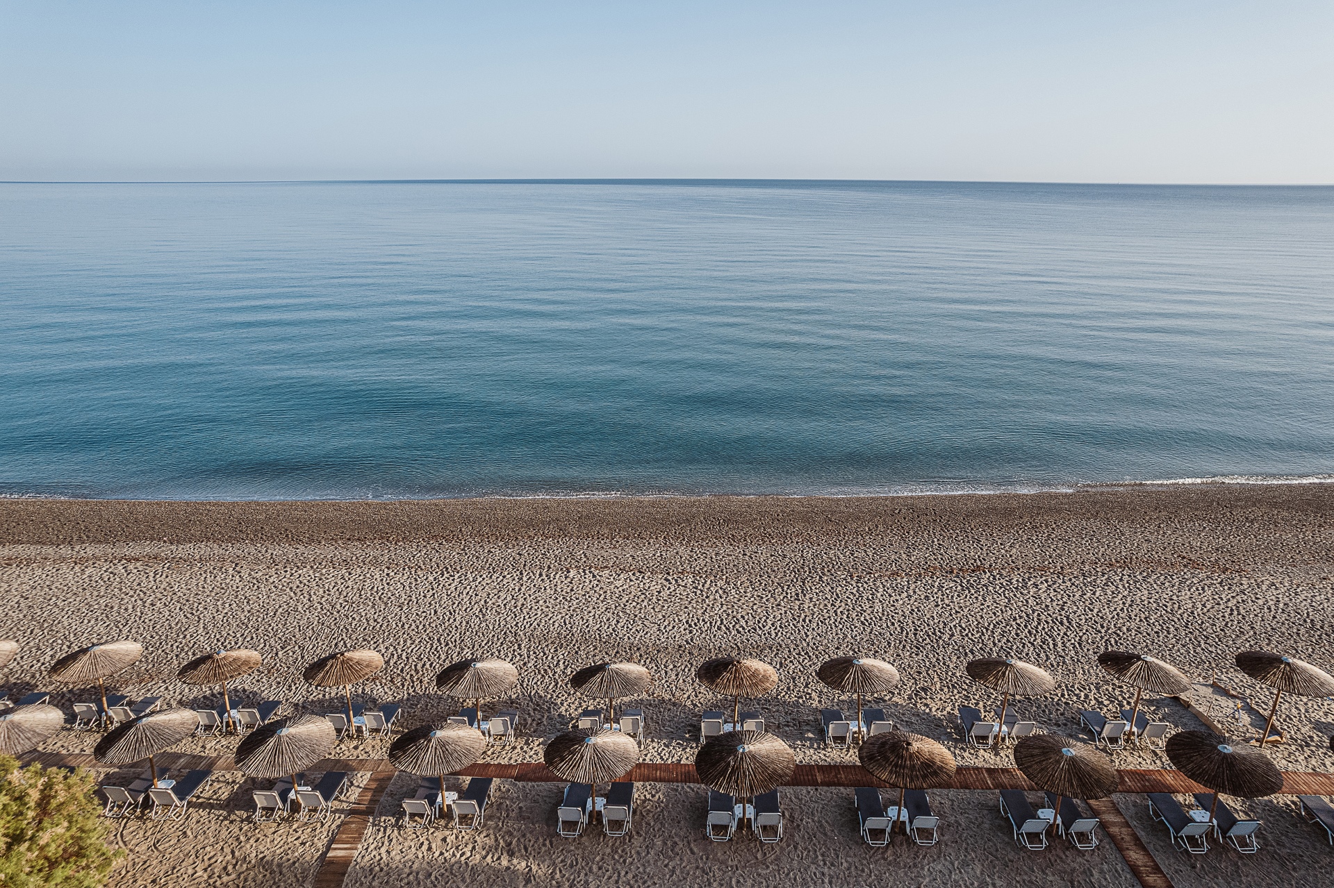 Myrion Beach Resort & Spa