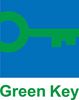 GREEN KEY 2026