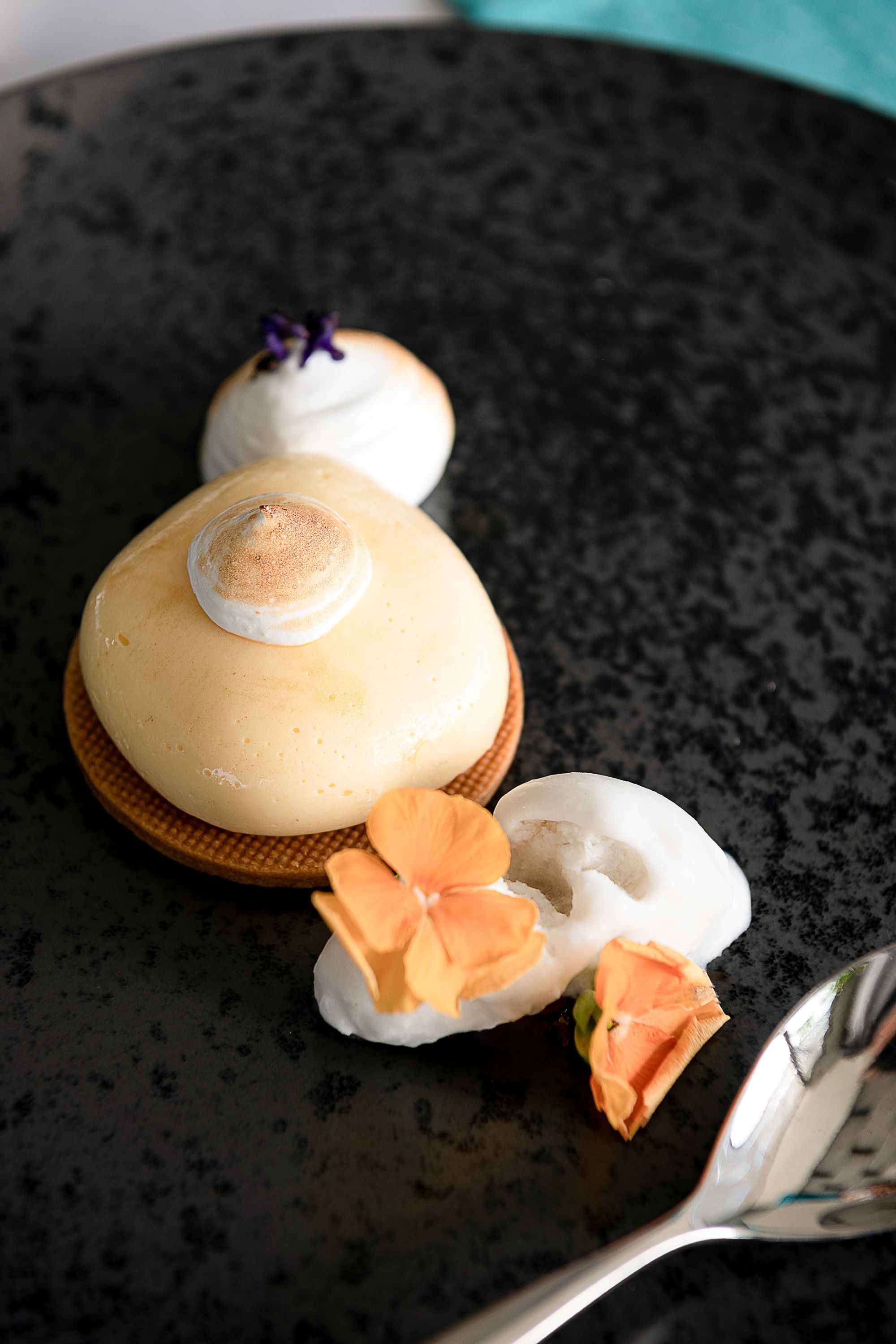 Myrion Beach Resort & Spa